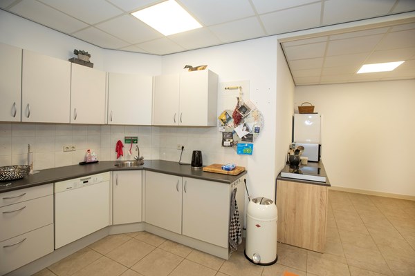 Medium property photo - Spoorlaan 31A, 3645 EK Vinkeveen